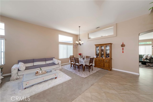 Detail Gallery Image 41 of 56 For 1552 Saran Ct, Oceanside,  CA 92056 - 4 Beds | 2 Baths