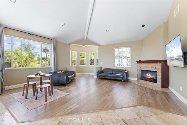 918 Reposado Drive, La Habra Heights CA: https://media.crmls.org/medias/fb08eb2f-8ab3-4d1d-91e7-8104c85bcbdb.jpg