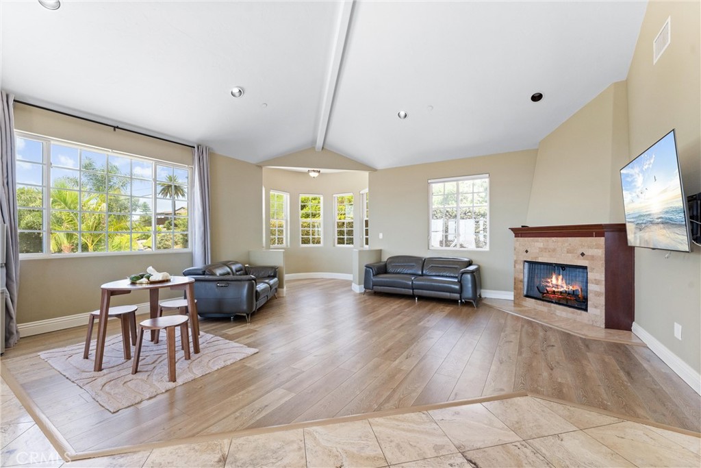 Fb08eb2f 8ab3 4d1d 91e7 8104c85bcbdb