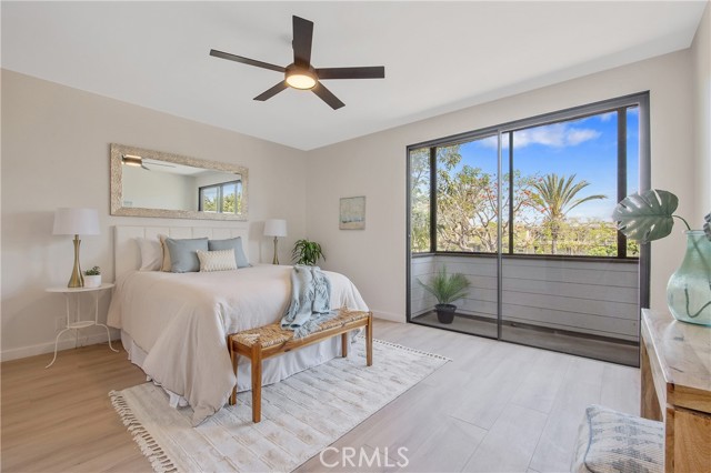 Detail Gallery Image 31 of 51 For 4600 via Dolce #206,  Marina Del Rey,  CA 90292 - 2 Beds | 2 Baths