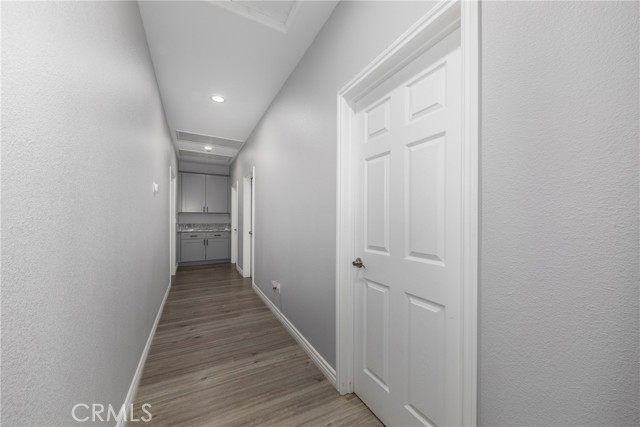 14625 Olema Road, Apple Valley CA: https://media.crmls.org/medias/fb090f14-99c1-4149-8252-1f102078592a.jpg