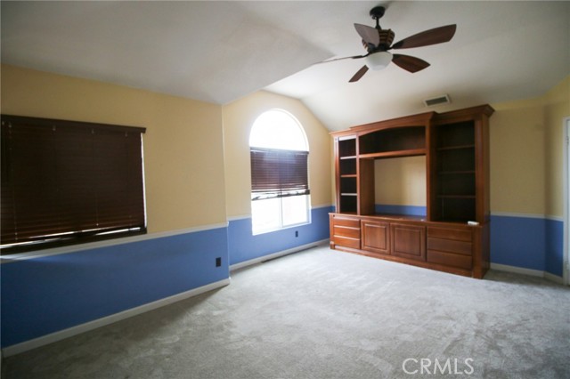 30499 Covecrest Circle, Menifee CA: https://media.crmls.org/medias/fb091f42-7530-42f9-9a94-fbb7ba9a39c3.jpg