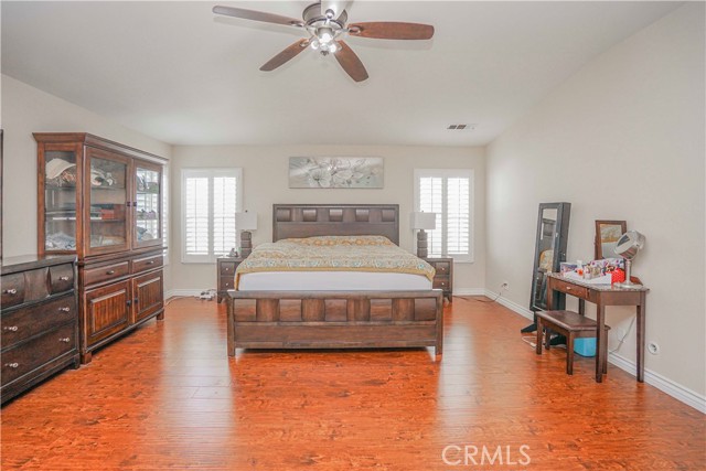 Detail Gallery Image 16 of 34 For 1405 Starbuck, Fullerton,  CA 92833 - 5 Beds | 3/1 Baths