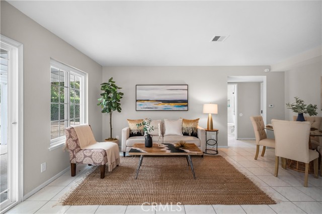 Detail Gallery Image 13 of 54 For 697 Farben Dr, Diamond Bar,  CA 91765 - 4 Beds | 3 Baths