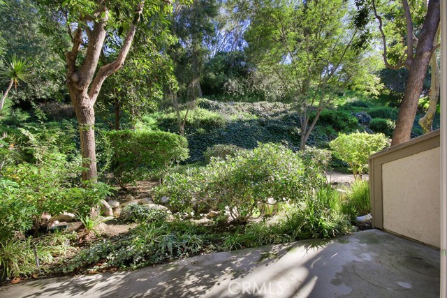 Detail Gallery Image 15 of 21 For 1680 Shady Brook, Fullerton,  CA 92831 - 1 Beds | 1 Baths