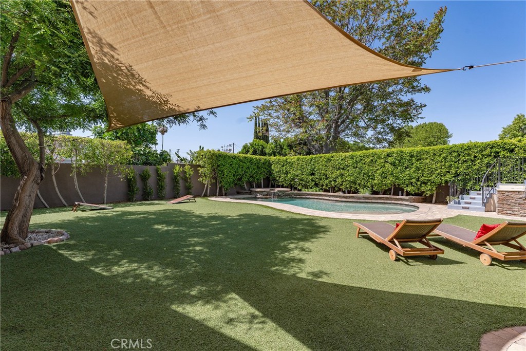 MLS #SR26187334 image #36