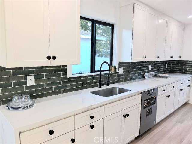 Detail Gallery Image 20 of 65 For 1763 W 245th, Torrance,  CA 90501 - 3 Beds | 2 Baths