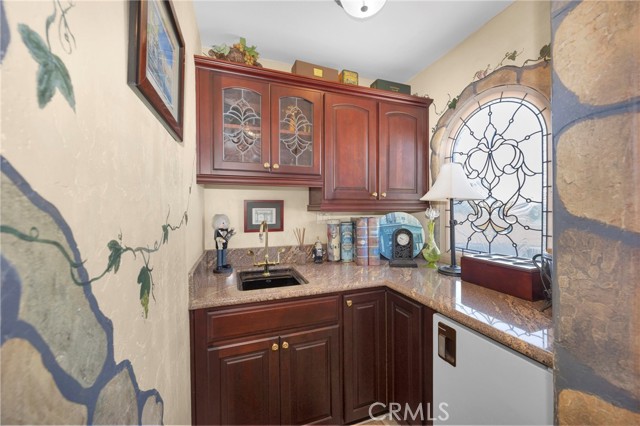 Detail Gallery Image 38 of 73 For 9902 Lapworth, Huntington Beach,  CA 92646 - 4 Beds | 5 Baths