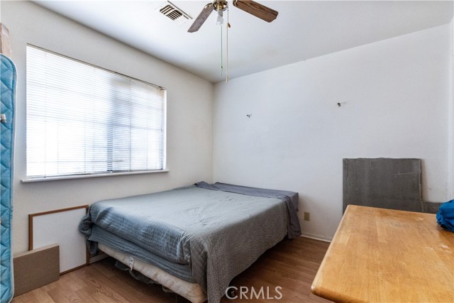 Detail Gallery Image 22 of 41 For 70331 Vineyard Canyon Rd., Parkfield,  CA 93451 - 4 Beds | 2 Baths