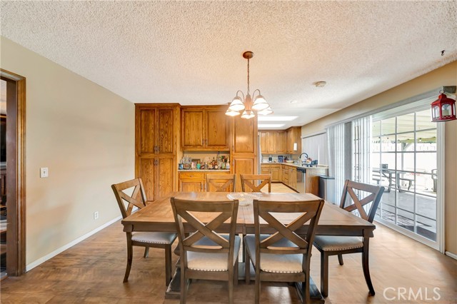 3354 Brittany Ln, Lancaster, CA 93536 photo 13