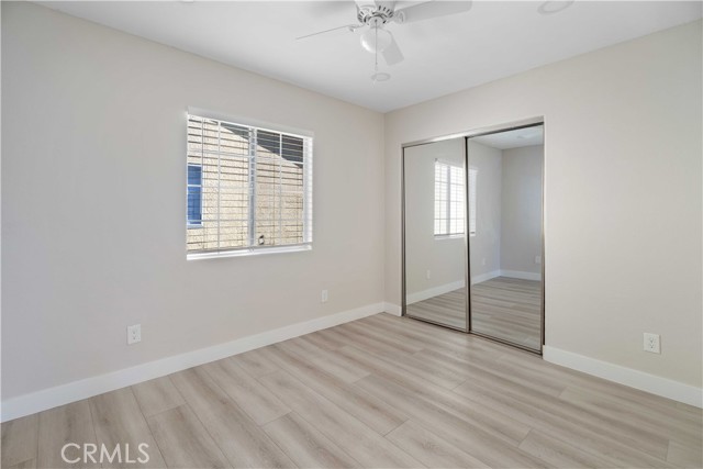 12506 South Mona photo 18