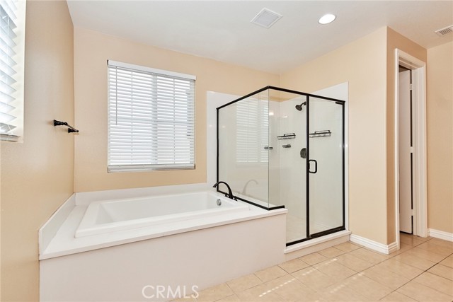 Detail Gallery Image 25 of 38 For 9780 La Vine Ct, Rancho Cucamonga,  CA 91701 - 4 Beds | 3 Baths