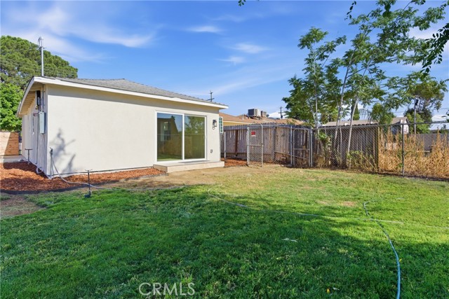 feature listing property photo