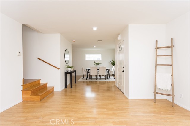 Detail Gallery Image 50 of 65 For 152 N Princeton Ave, Fullerton,  CA 92831 - 4 Beds | 3/1 Baths