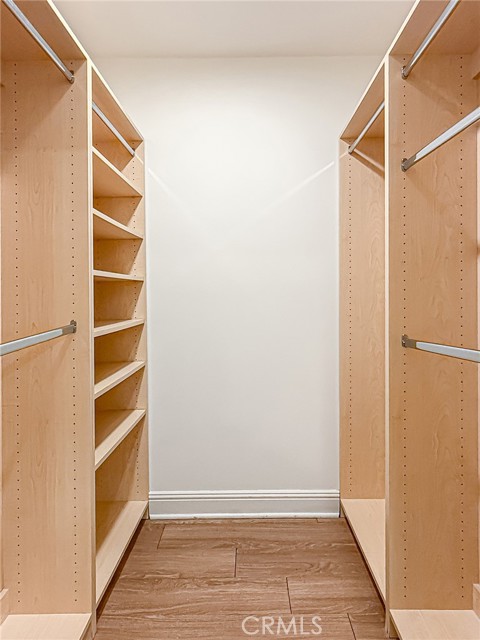 Detail Gallery Image 59 of 60 For 15452 Varden, Sherman Oaks,  CA 91403 - 4 Beds | 4 Baths