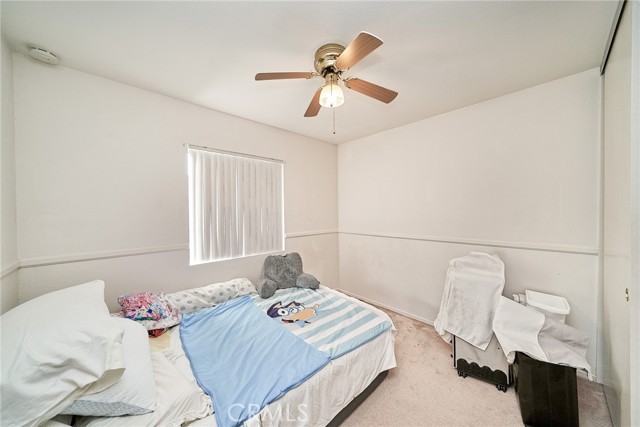 Detail Gallery Image 23 of 49 For 201 S Brookside Ct, Anaheim,  CA 92808 - 4 Beds | 2 Baths