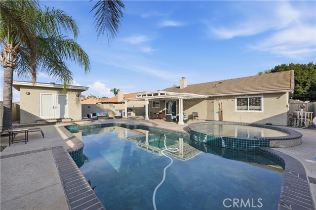 29739 Berea, Menifee CA: https://media.crmls.org/medias/fb09bf84-282c-4be6-86cd-1625115e5fa8.jpg
