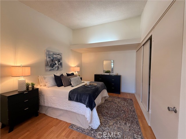 Detail Gallery Image 6 of 19 For 13500 Wentworth Ln 121j,  Seal Beach,  CA 90740 - 2 Beds | 1 Baths