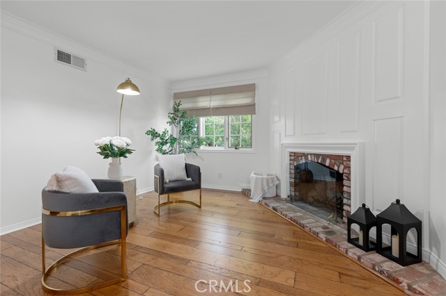 16842 Harkness Circle, Huntington Beach CA: https://media.crmls.org/medias/fb09d9c4-0f37-4849-973a-f252c894f65d.jpg