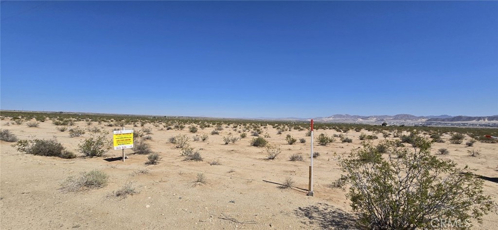 MLS #DW25164142 image #2