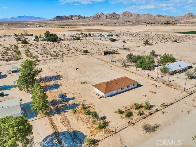 37522 Ables Street Lucerne Valley CA 92356