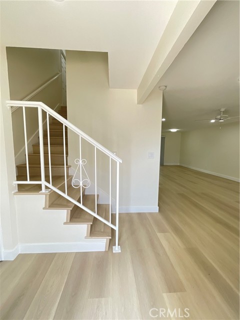 2641 Santa Ana Avenue, Costa Mesa CA: https://media.crmls.org/medias/fb09e7a5-286f-456d-b203-707d270a2630.jpg