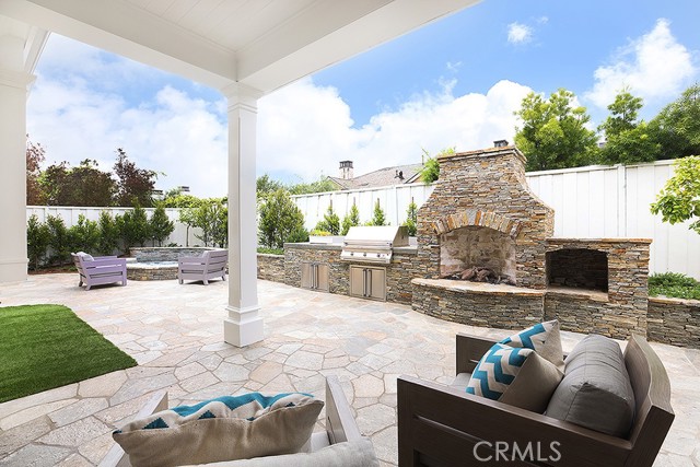 Detail Gallery Image 29 of 29 For 1718 Port Westbourne, Newport Beach,  CA 92660 - 5 Beds | 5/1 Baths