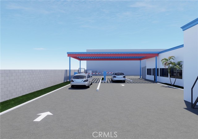 Image 20 of 26 For 5720 San Fernando Road