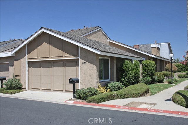 2430 Chinook Dr, Placentia, CA 92870