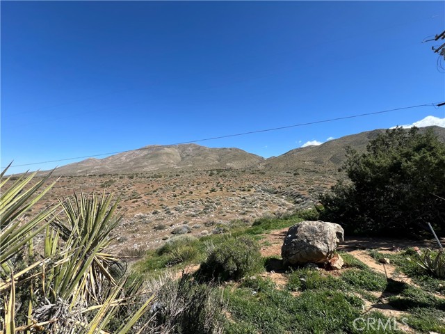 Detail Gallery Image 12 of 21 For 20474 Gemmill, Apple Valley,  CA 92308 - 3 Beds | 1 Baths