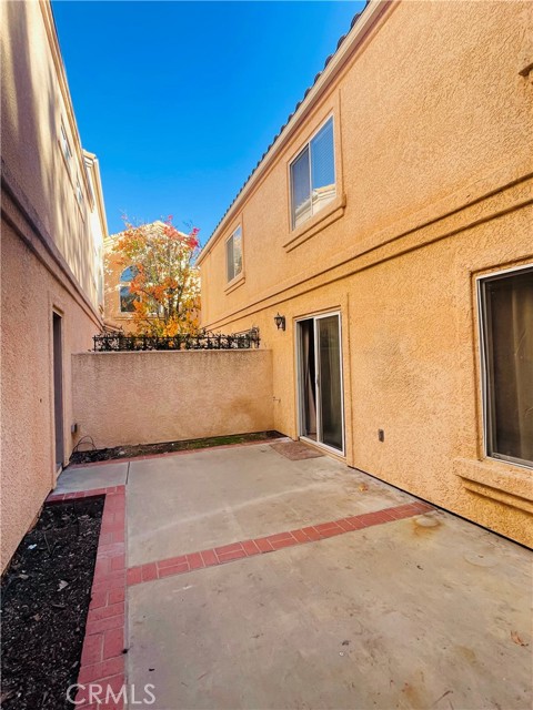 Detail Gallery Image 29 of 31 For 25125 Steinbeck Ave #B,  Stevenson Ranch,  CA 91381 - 3 Beds | 2/1 Baths