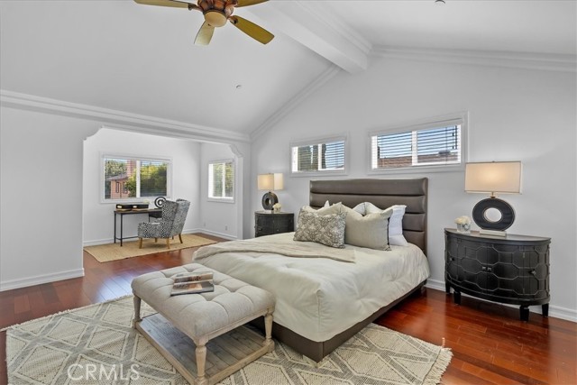 2203 Bataan Road, Redondo Beach, California 90278, 4 Bedrooms Bedrooms, ,2 BathroomsBathrooms,Residential,Sold,Bataan,SB22104132