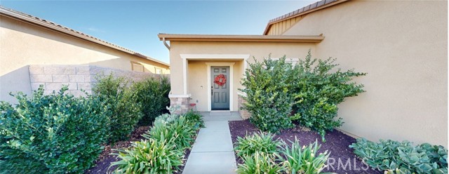 Detail Gallery Image 6 of 32 For 26423 Rediron Ct, Menifee,  CA 92584 - 4 Beds | 2 Baths