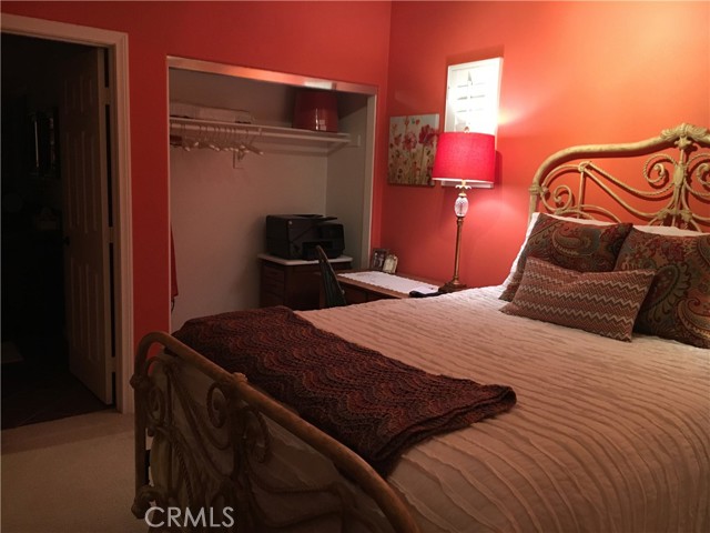 Detail Gallery Image 18 of 21 For 80836 Calle Azul, La Quinta,  CA 92253 - 3 Beds | 2/1 Baths