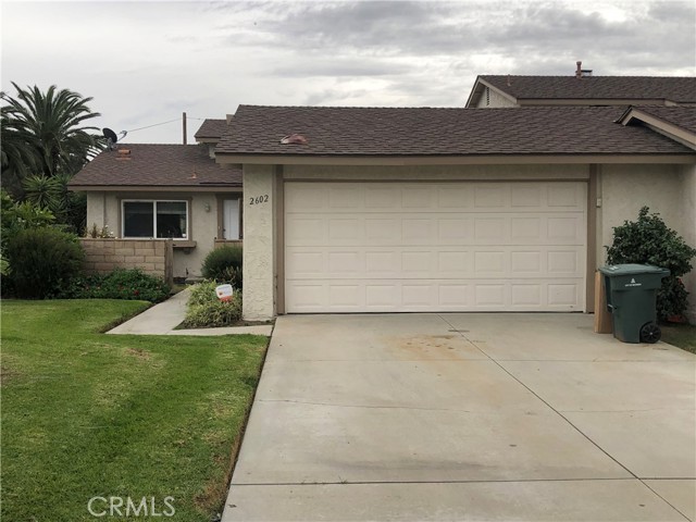 2602 Mangrove Way, Riverside, CA 92506