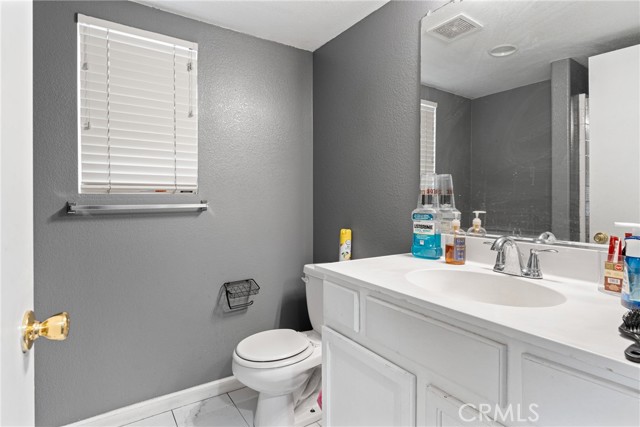 Detail Gallery Image 24 of 32 For 25945 Magnifica Ct, Moreno Valley,  CA 92551 - 4 Beds | 2/1 Baths