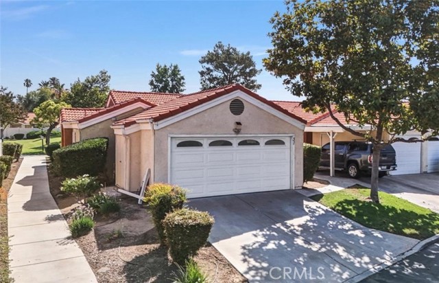 Detail Gallery Image 1 of 25 For 3738 Harrison St #31,  Riverside,  CA 92503 - 3 Beds | 2 Baths