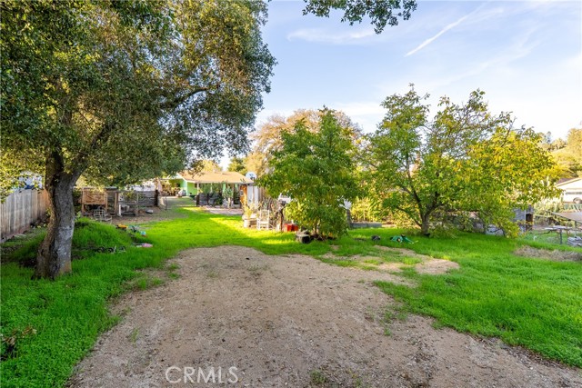 Detail Gallery Image 43 of 49 For 8892 Palomar, Atascadero,  CA 93422 - 4 Beds | 2 Baths