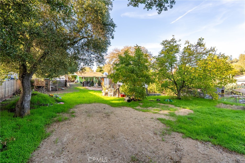 MLS #NS25265746 image #42