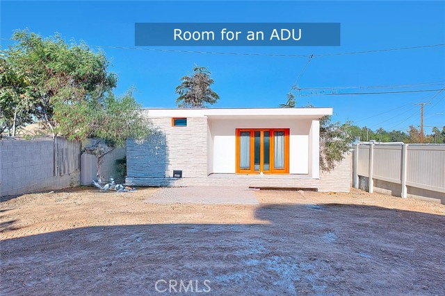 Detail Gallery Image 43 of 60 For 4429 Forest St, Riverside,  CA 92507 - 4 Beds | 2 Baths