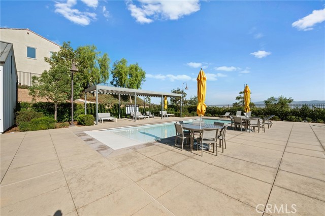 Detail Gallery Image 51 of 62 For 4260 Powell Way #101,  Corona,  CA 92883 - 3 Beds | 2/1 Baths