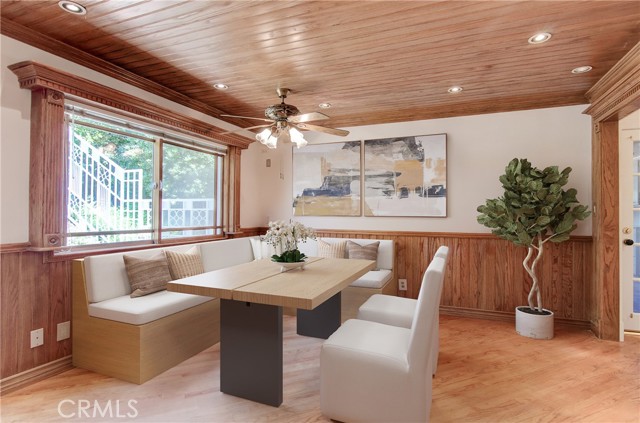 4814 Falcon Rock Place, Rancho Palos Verdes CA: https://media.crmls.org/medias/fb0a985f-5a89-4bff-935b-94ca99100424.jpg