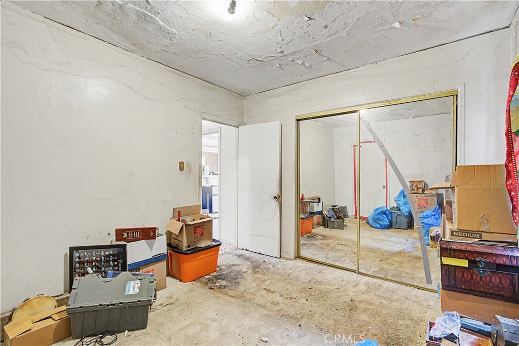 MLS #SR26144841 image #3