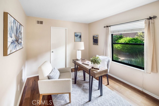 1056 Calle Del Cerro, San Clemente CA: https://media.crmls.org/medias/fb0aa25d-5675-4e05-aee7-3dc5da555d4b.jpg