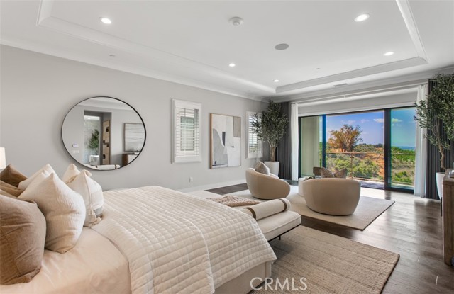 224 Clear Falls, Irvine CA: https://media.crmls.org/medias/fb0aabfe-e322-4563-907c-6fc2b237bf93.jpg