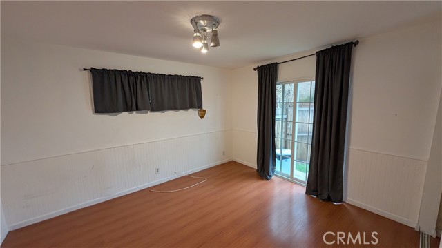 Image 31 of 50 For 13319 Magnolia