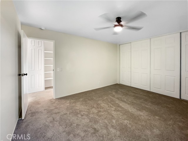 Detail Gallery Image 17 of 21 For 28420 Princessa Cir, Murrieta,  CA 92563 - 3 Beds | 2/1 Baths