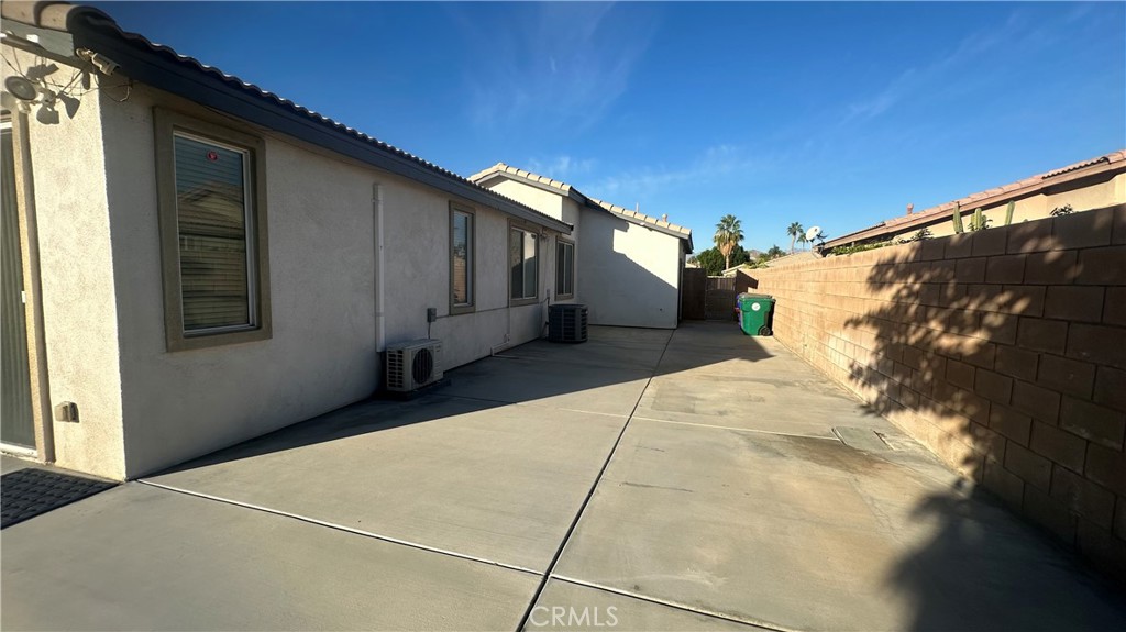 MLS #IV25257953 image #26