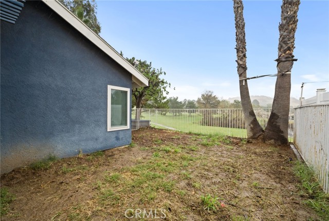Detail Gallery Image 27 of 31 For 5810 Greens Dr, Riverside,  CA 92509 - 2 Beds | 2 Baths
