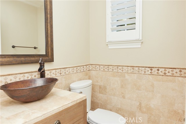 Fb0adbc6 Ccc0 43d5 9631 37372be4fa5c